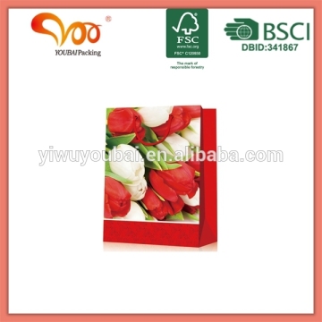 Promotional Latest Arrival Good Quality Eco-friendly bamboo tote bag
