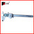 Waterproof Digital Calipers With Metal House