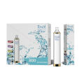 Newest 800 Puffs Mini Disposable Electronic Cigarette