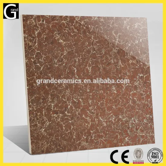 best quality 600x600mm porcelain polished PILATES tile