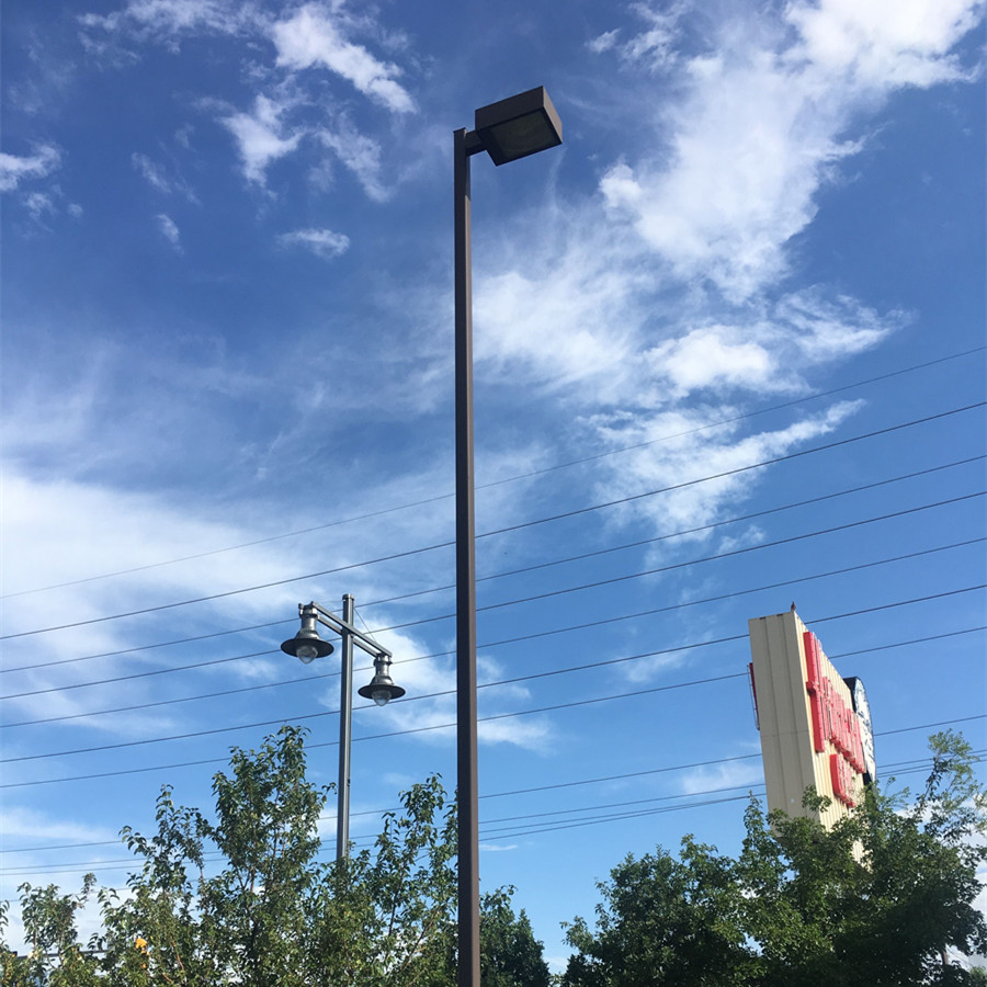 Wadada tayo sare leh ee iftiinka iftiinka