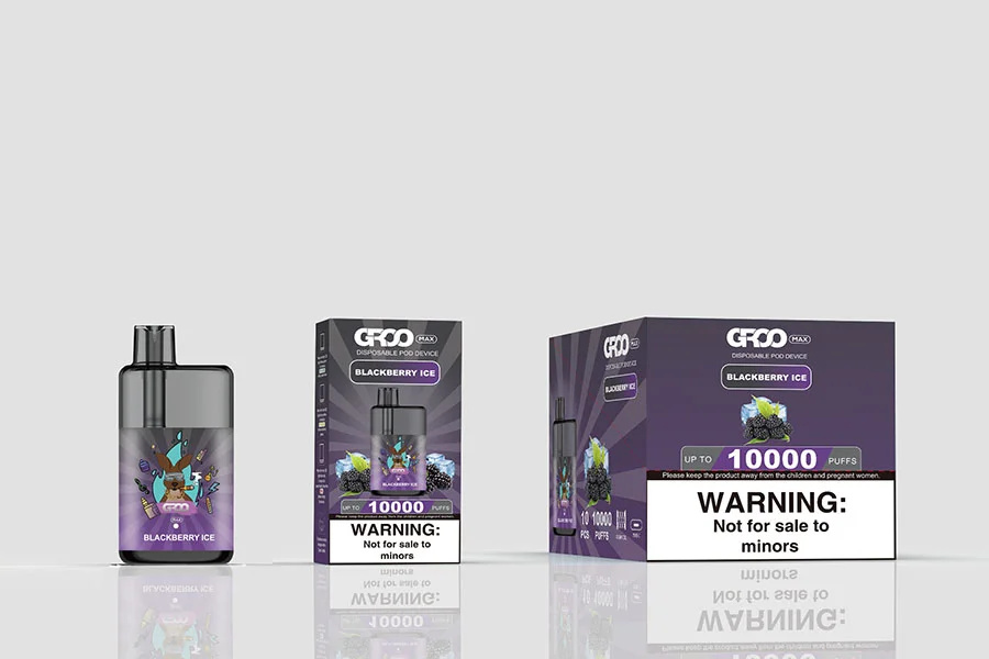 groo max 10000 puffs groo max 10000 puffs