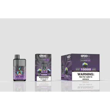 GROO MAX 10000 Puffs Disposable Vape Australia Stock