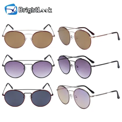 Luxury Vintage Men's Sunglasses by Classic Designer Brands