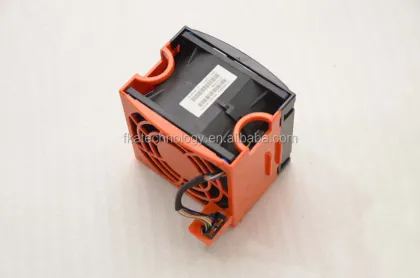 Hot Swap Cooling Fan 46M6416 49Y5361 for IBM X3650 M2 M3 Server