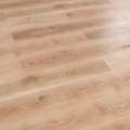 बोहेमियन शैली चमकदार सतह AC4 टुकड़े टुकड़े फर्श