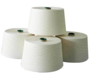 45/2 Poly Poly Yarn Fow Sewing Thread