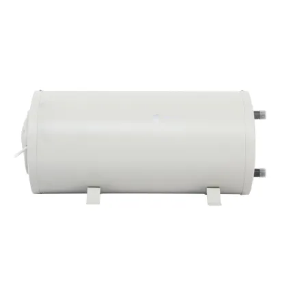 12v/220v Electric Water Circulation Heater - Hot Water Dispenser Storage Water Heater
