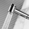 12 series brass pull-out mixer metbexê
