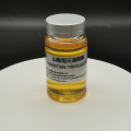 Sorbitan Trioleate Emulsifier for Stable Emulsions
