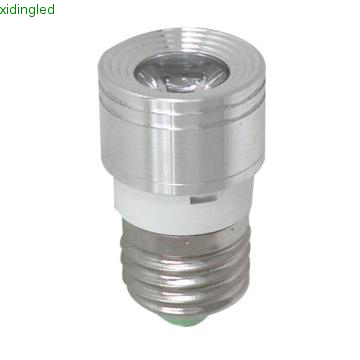 Hot Sale LED Ceiling Downlight , LED Cup , LED Lamp Cup