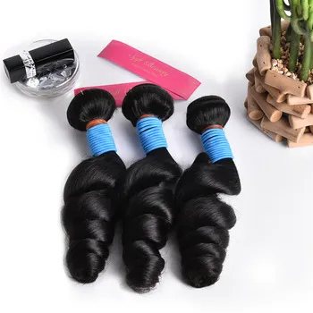 Best Loose Short 8 To 28Inches 10 A Remy Color Gold Honey Blonde Brazilian Hair Bundles