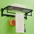 New High Quality Luxury Bathroom Accessories Set