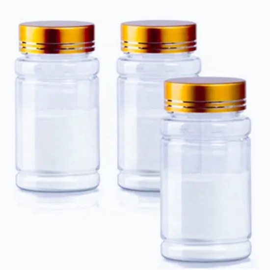 Search Engine Title: Detailed Information on CAS 81-13-0: Liquid D-Panthenol and Dexpanthenol Solutions