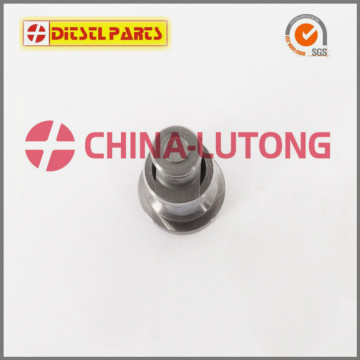 plunger assembly-ve pump plunger  1 418 425 007