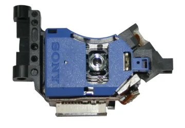 KHS-313A Optical Pick-Up Sony DVD Lens