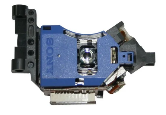 KHS-313A Optical Pick-Up Sony DVD Lens