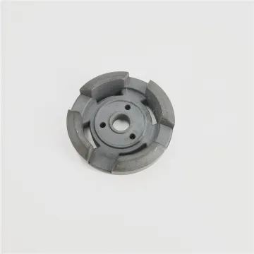 Auto Engine Motor Mount for Honda Odyssey Parts