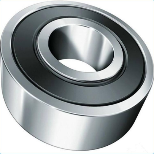 Single Row Deep Groove Ball Bearing (61921)