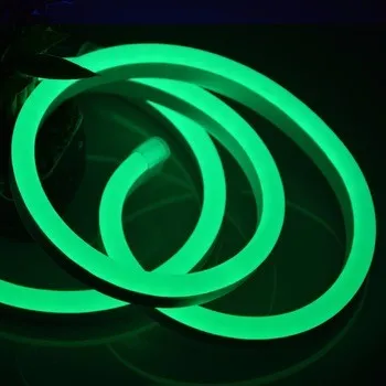 light strip 12v/24v/220v Custom strip light