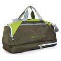 Large Capacity Long and Short Travel Tote Bag