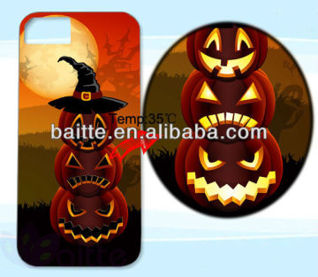 halloween phone case for iPhone 5 halloween costume
