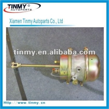 Truck Spring Air Brake Chamber T24/30