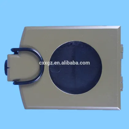 CHINA XINXING smart pocket watch nautical pocket watch cheap pocket watch