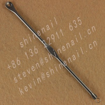 promotional facial blackhead whitehead remover extractor