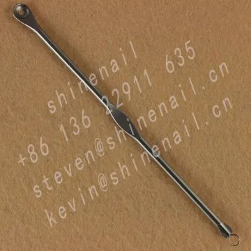 promotional facial blackhead whitehead remover extractor