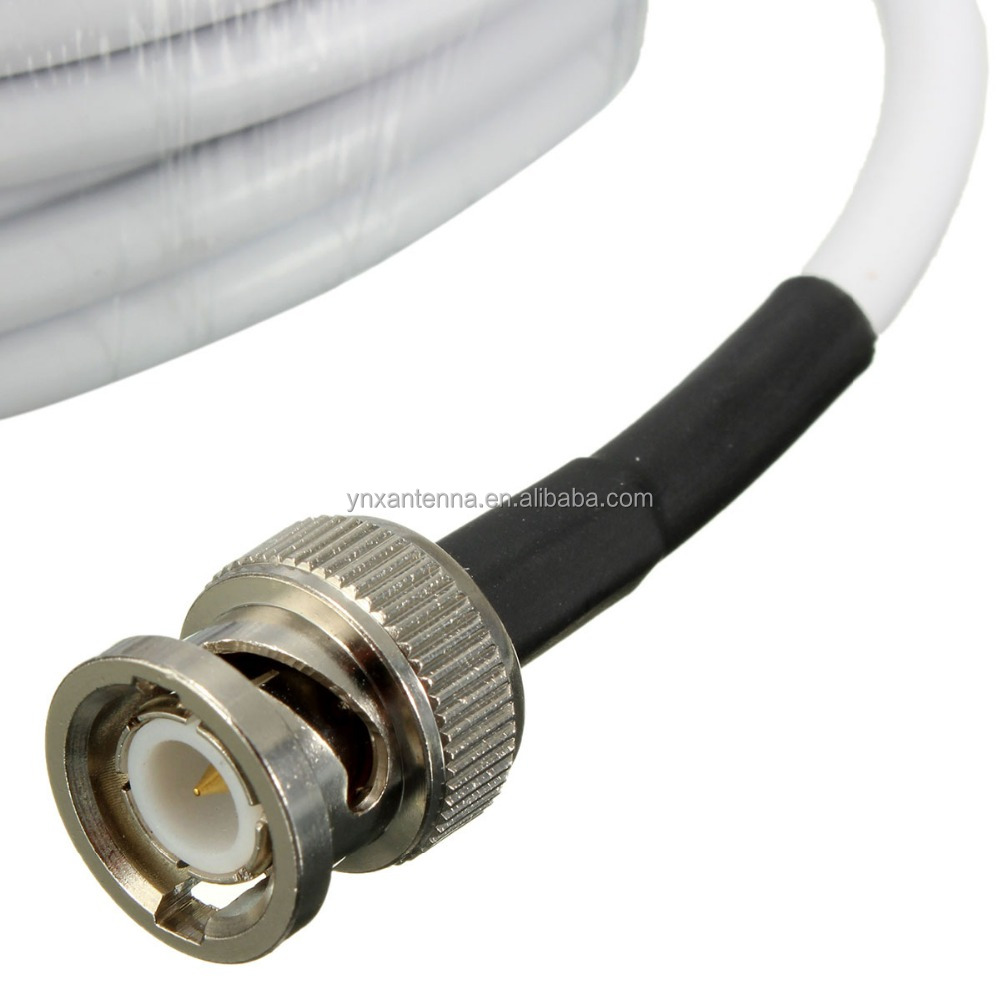 gps antenna gps antenna