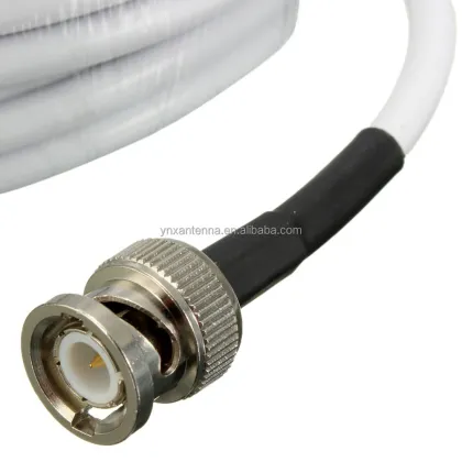 Gps Antenna Nmea Garmin Long Range Marine