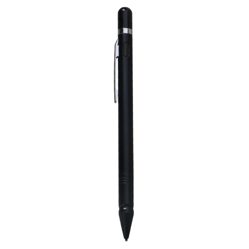 Active Stylus Pen for Touch Screens