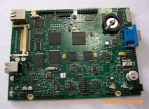 PCB Assembly|SMT service|OEM service|China PCBA