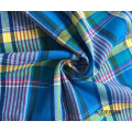 /msite/products/detail/productid/57004639/id/666341.html