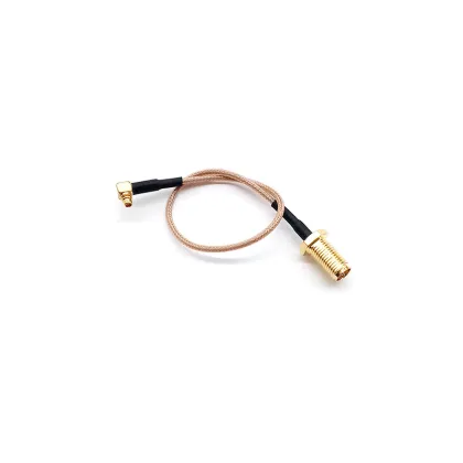 SMA IPEX Connector Cable