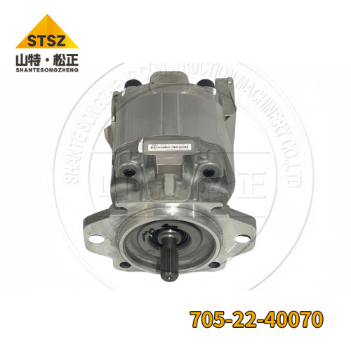 Bulldozer 16M bearing turntable assembly 390-9853