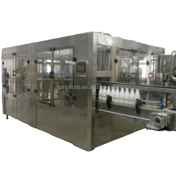 Factory direct export hot-selling pomegranate juice