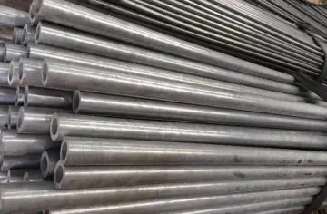 Astm A53 A106 Api 5l Gr.b Seamless Pipe