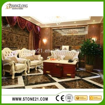 cheap price porcelin floor tile