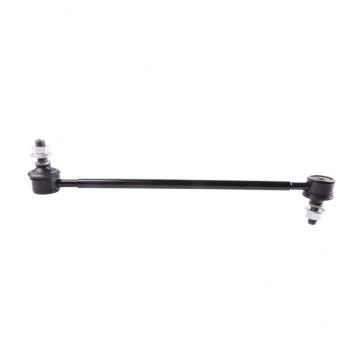 ML-9025 Masuma Stabilisator Bar Link Kit vorne Stabilisator Link 25918049