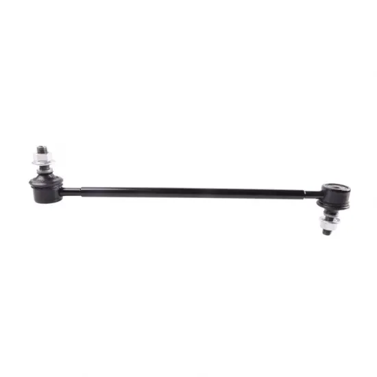 ML-9025 MASUMA Stabilizer Bar Link Kit Front Stabilizer Link 25918049