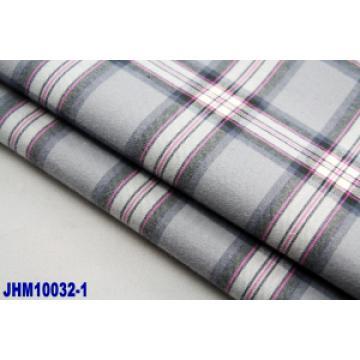 Mens शर्ट कपड़ा 55 कपास % % 45 पॉलिएस्टर चौड़ाई = 150 सेमी