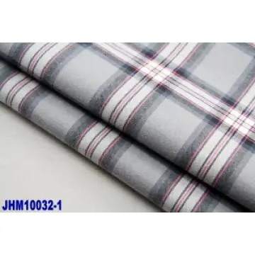 coolmax fabric 100 polyester