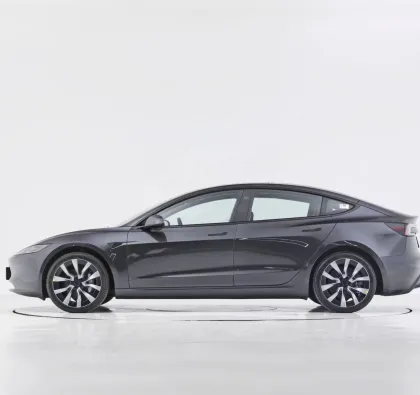 2024 4WD HIGH QUALITY TESLA New Energy Vehicle MODEL 3 Ev Cars Tesla Model 3 Electric Cars CAR FOR EXPORTING