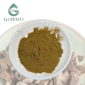 مستخلص لحاء Paeonia Suffruticosa للمكملات الغذائية