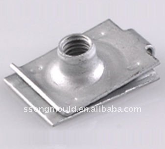 best selling furniture clips,car clips,sheet metal clip