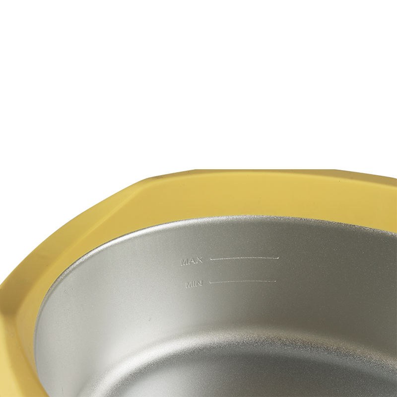 Paraffin Heat Therapy Salon Spa machine facial treatment Epilator Hand Heater Bath Wax Pot Warmer Beauty Equipment Keritherapy