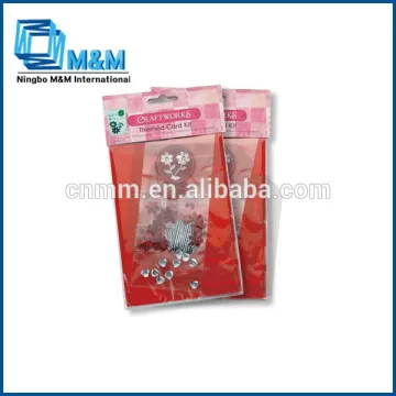 Paper Craftworks 3d Laser Cutting Greeting Card