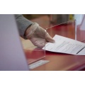 cad plexiglass counter top kala qaybiye hindhiso ilaaliyaha